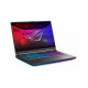 Ноутбук ASUS ROG Strix G16 G615JHR (G615JHR-DS74)
